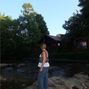 Meet your Posher, Sophia